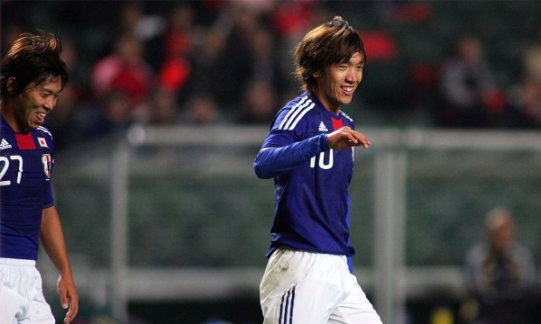 法兰克福主帅格拉斯纳赛后批评裁判误判  