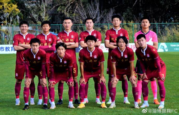  法甲赛季末轮多场保级战同时打响  