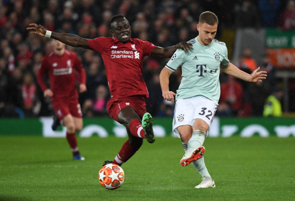  朗斯门将神扑零封梅西成焦点  