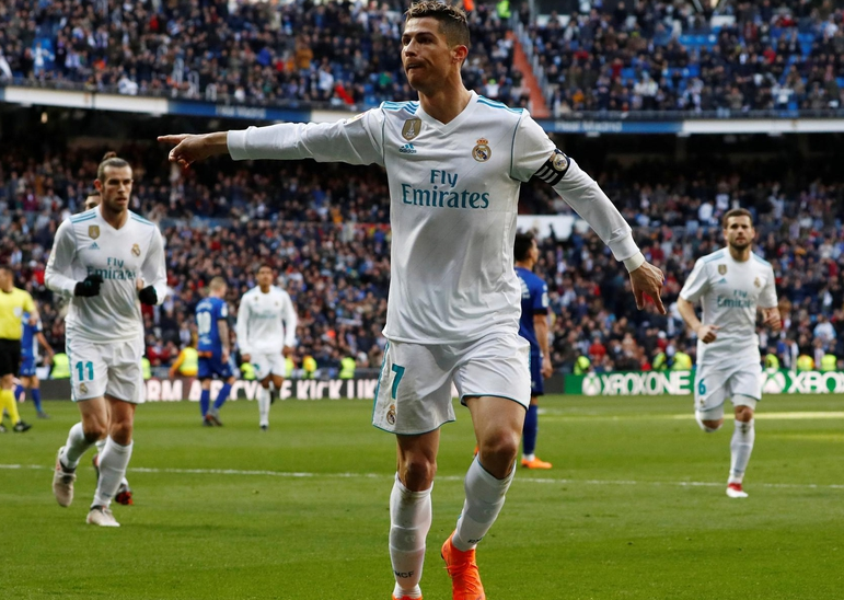 17, 意甲金靴争夺进入白热化阶段  