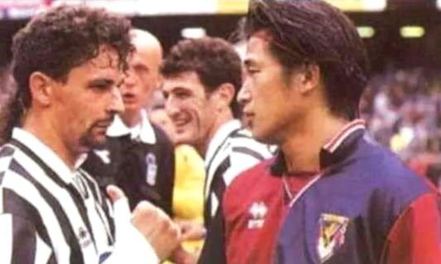  国际米兰淘宝成功，日本新星藤田洋辉首秀造助攻  