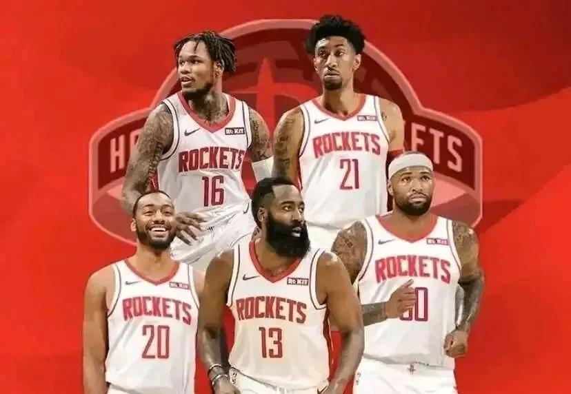  杜兰特复出砍下赛季新高  