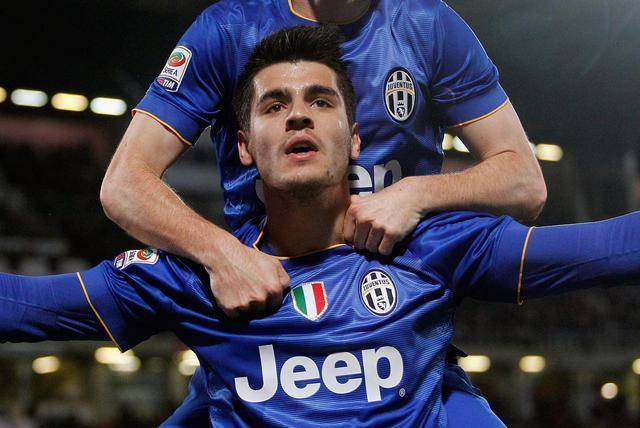  曼联C罗替补登场梅开二度救主  