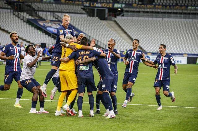  洛里昂年轻门将屡献神扑零封对手  