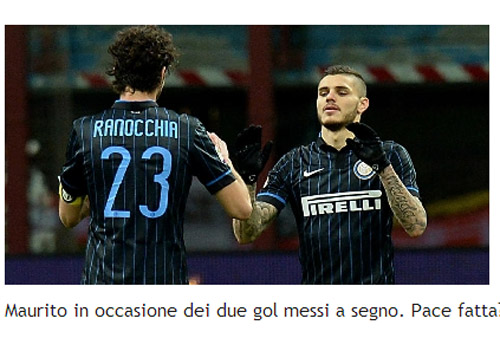  马赛队长续约谈判陷僵局或离队  