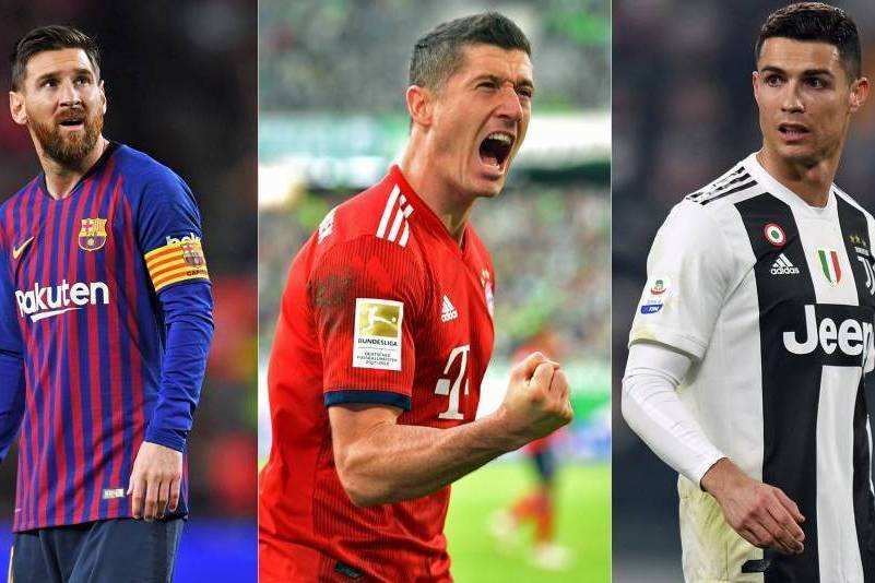  多特蒙德队长染红停赛成转折点  