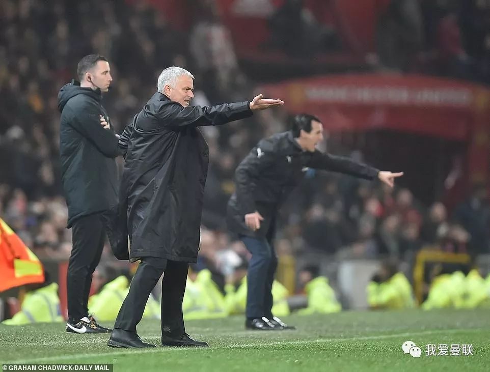  鲍文翼锋双响炮，布莱顿爆冷击败枪手终结其不败神话